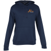 View Image 1 of 3 of Lavar Pullover Hoodie - Men's