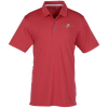 View Image 1 of 3 of Puma Golf Gamer Polo - Men's