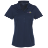 View Image 1 of 3 of Puma Golf Gamer Polo - Ladies'