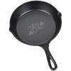 View Image 1 of 3 of Lodge Cast Iron Skillet - 8"