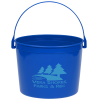 View Image 1 of 4 of Pail with Handle - 64 oz. - 24 hr