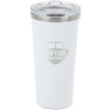 View Image 1 of 3 of Corkcicle Vacuum Tumbler - 16 oz. - Laser Engraved