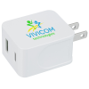 View the Wall Adapter Charger with USB-C