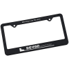 View Image 1 of 4 of License Plate Frame