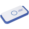 View Image 1 of 13 of Accent Light Wireless Charger - 24 hr