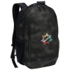 View Image 1 of 6 of OGIO Shift Laptop Backpack