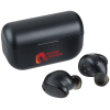 View Image 1 of 9 of Quarx ANC True Wireless Ear Buds