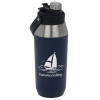 View Image 1 of 6 of Alter Vacuum Bottle - 32 oz.