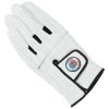 View Image 1 of 5 of Soft Grip Golf Glove - Men's