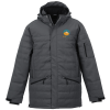 View Image 1 of 4 of Frisco Ultra Extreme Weather Jacket - Men's
