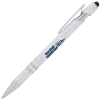 View Image 1 of 5 of Roslin Campfire Incline Stylus Pen - 24hr