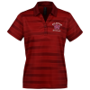 View Image 1 of 3 of Stormtech Sienna Polo - Ladies'