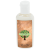 View Image 1 of 2 of Hand & Body Lotion - 1 oz. - 24 hr