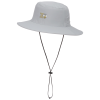 View Image 1 of 4 of adidas Sun Hat