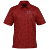 View Image 1 of 3 of Stormtech Galapagos Polo - Men's