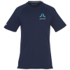 View Image 1 of 3 of Under Armour Athletics T-Shirt - Men's - Embroidered