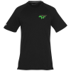 View Image 1 of 3 of Under Armour Athletics T-Shirt - Men's - Full Color