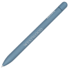 View Image 1 of 8 of Baronfig Squire Soft Touch Twist Metal Pen