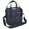 View Image 1 of 5 of Hydro Flask 12L Carry Out Cooler