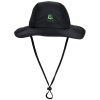 View Image 1 of 4 of DRI DUCK Packable Booney Hat
