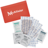 View Image 1 of 5 of First Aid Wallet