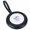 Traveler Wireless Charging Pad