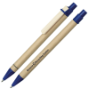 View Image 1 of 2 of ECOL Pen