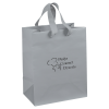 Gloss Eurotote - 9-3/4