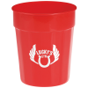 View Image 1 of 2 of Stadium Cup - 24 oz. - Fluted