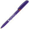 View Image 1 of 2 of Pivo Pen
