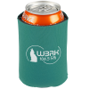 View Image 1 of 3 of Pocket Can Holder