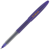 View Image 1 of 2 of uni-ball Gel Stick Pen
