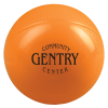 View Image 1 of 2 of Basketball - Vinyl 4-1/4"