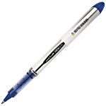 uni-ball Vision Elite Pen - Full Color