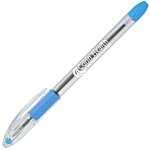 Pentel RSVP Pen - Clear