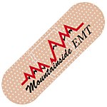 Flat Flexible Magnet - Bandage