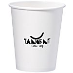 Paper Hot/Cold Cup - 10 oz. -  Low Qty