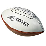 Signature Mini Sport Ball - Football