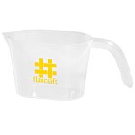 Cook's Choice Measuring Cup - 2 cup
