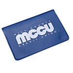 Business Card/ID Holder