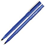 uni-ball Roller Pen - Micro Pt - Full Color
