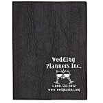 Executive Monthly Planner