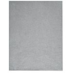 Tissue Paper - Pearlescence - 2-Sided