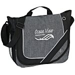 バッグ Techi Peak Design Tech Pouch // Bone