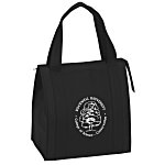 Chill Insulated Grocery Tote - 13" x 12"
