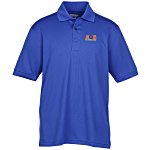 vineyard-vines-polos-s-