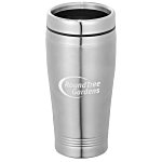 Hollywood Travel Tumbler - 16 oz. 109416 : 4imprint.com