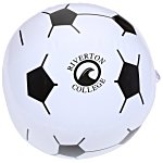 Sport Beach Ball - Soccer Ball