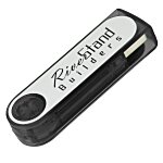 Salem USB Drive - 8GB