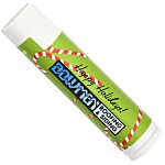Holiday Value Lip Balm - Candy Canes